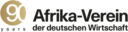 Afrika Verein